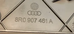 Audi Q5 SQ5 Uchwyt jednostki sterującej silnika 8R0907461A