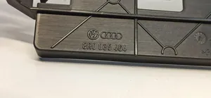 Audi Q5 SQ5 Uchwyt jednostki sterującej silnika 8R0035464