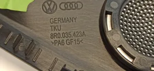 Audi Q5 SQ5 Inne części wnętrza samochodu 8R0035423A