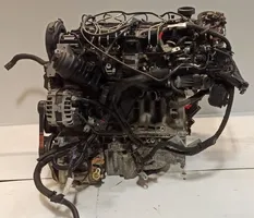 Volvo V60 Moteur 