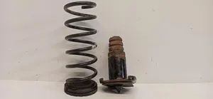 Volvo V60 Rear coil spring 