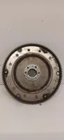 Audi Q5 SQ5 Flywheel 03G105323S