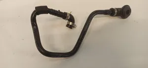 Audi Q5 SQ5 Brake booster pipe/hose 8R0611931AC