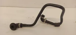 Audi Q5 SQ5 Brake booster pipe/hose 8R0611931AC