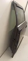 Volvo XC70 Rear door 