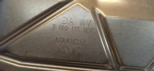 Skoda Karoq Selettore di marcia/cambio sulla scatola del cambio 5WA711049AH