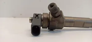 Audi Q5 SQ5 Injecteur de carburant 03L130855CX