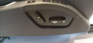 Volvo XC70 Fotele / Kanapa / Komplet 