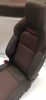 Suzuki Swift Sėdynių komplektas 