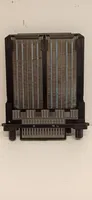 Volvo XC70 Electric cabin heater radiator 6G9N18D612-BA