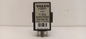 Volvo XC70 Kita rėlė 31280531
