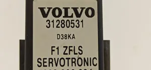 Volvo XC70 Kita rėlė 31280531