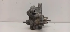 Volvo XC70 Vacuum pump 31219463