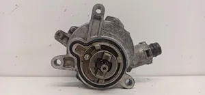 Volvo XC70 Vacuum pump 31219463