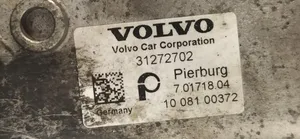 Volvo XC70 EGR aušintuvas 31272702