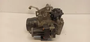 Volvo XC70 EGR valve cooler 31272702