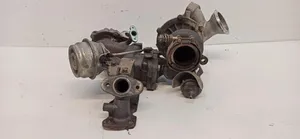 Volvo XC70 Turbo 31293086