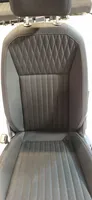 Volkswagen Tiguan Allspace Jante alliage R17 