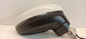 Volkswagen Tiguan Allspace Front door electric wing mirror 