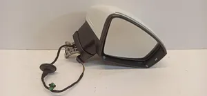 Volkswagen Tiguan Allspace Front door electric wing mirror 