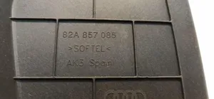 Audi A1 Muu sisätilojen osa 82A857085