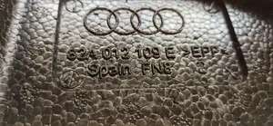 Audi A1 Tvirtinimo varžtas (atsarginio rato) 82A012109E