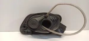 Audi A1 Bouchon, volet de trappe de réservoir à carburant 82A809906