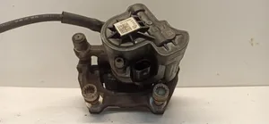 Skoda Karoq Bremssattel hinten 5Q0615406GP