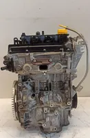 Nissan Micra K14 Motore H4DB450