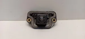 Nissan Micra K14 Atpakaļskata kamera 284425FA2B