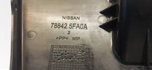 Nissan Micra K14 Muu sisätilojen osa 788425FA0A