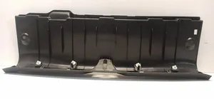 Nissan Micra K14 Rivestimento di protezione sottoporta del bagagliaio/baule 849925FA0A