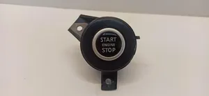 Nissan Micra K14 Moottorin start-stop-painike/kytkin 969TK5FF1A