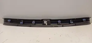 Dacia Duster II Panel osłony bagażnika 849930170R