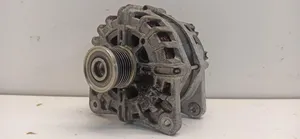 Nissan Micra K14 Generatore/alternatore 231001430R