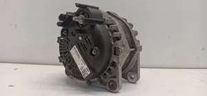 Nissan Micra K14 Generatore/alternatore 231001430R