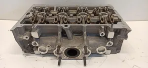Volkswagen Tiguan Allspace Testata motore 05E103063F