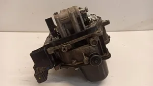 Audi A1 Gear selector/shifter in gearbox 0AM325065AB