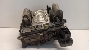 Audi A1 Gear selector/shifter in gearbox 0AM325065AB