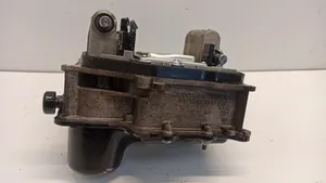 Audi A1 Gear selector/shifter in gearbox 0AM325065AB