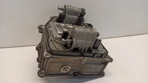 Audi A1 Gear selector/shifter in gearbox 0AM325065AB