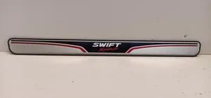 Suzuki Swift Etukynnys (korin osa) 