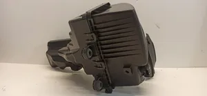 Mazda 3 III Scatola del filtro dell’aria 9E01-133AY