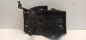 Mazda 3 III Batteriekasten KD5356041