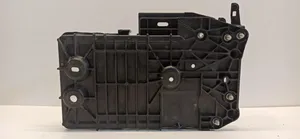 Mazda 3 III Battery box tray KD5356041