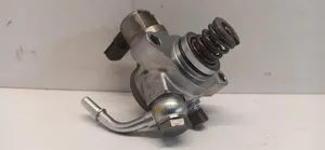 Mazda 3 III Pompa carburante immersa 2951000553