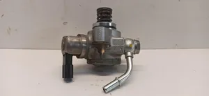 Mazda 3 III Pompa carburante immersa 2951000553