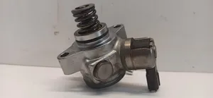 Mazda 3 III Pompa carburante immersa 2951000553