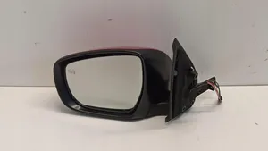 Suzuki Swift Зеркало (управляемое электричеством) 