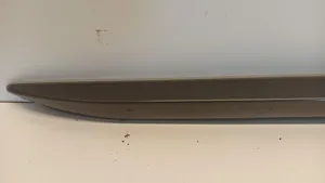 Audi A1 Priekinis slenkstis (kėbulo dalis) 82A853932A